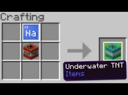All the recipes above are from the chemistry lab journal, which was made by experts. Minecraft Education Edition Element Recipes 11 2021