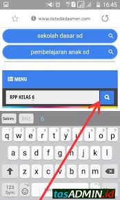 You can choose the soal ujian sd (sekolah dasar) apk version that suits your phone, tablet, tv. Download Administrasi Guru Kelas Sd Rismax