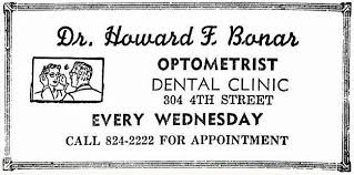 Doctors of Matagorda County