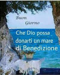 E quindi ti vedo più bella. Buongiorno Religioso 10 Immagini Bellissime Top10immagini It