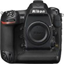 Buy and sell second hand cameras & lenses in india. Compare Latest Nikon Camera Photo Price In Malaysia Harga June 2021