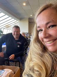 Monthly meeting Cosmopolitan Cordova #fypageシ #judlynirealty Cosmopolitan