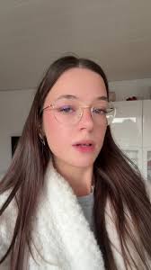 Vinted Haul: Meine Erfahrungen und Lieblingsfunde