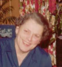 Harriet M. Tweedy Obituary November 8, 2011