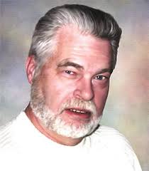 Search Norman Watson Obituaries and Funeral Services