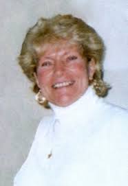 Donna M. (Westcott) Panarello Obituary