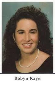 Class of 1993 (Nova High School)