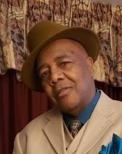 Percy Euring Obituary (1945