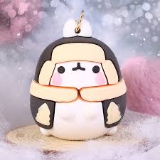 Yang pertama adalah gambar kartun lucu spongebob yang terlihat gemesin di bawah ini. 2020 Molang Rabbit Korea Kartun Gantungan Kunci Lucu Dan Indah Pvc Kartun Boneka Gantungan Kunci Hiasan Gantung Gantungan Kunci Aksesoris Gantungan Kunci Aliexpress