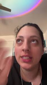 Spotify Cover Ideas Ice