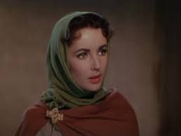 Walter Scott's Rebecca: Medieval Maiden or Enlightenment Enigma?