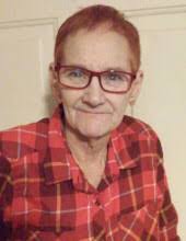 Rena Dalton's Instagram, Twitter & Facebook