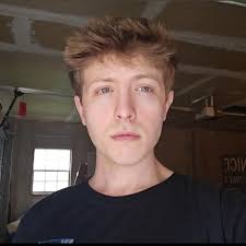 Going in for a tune up