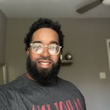 Customized Schneider 2025 Freightliner Cascadia Truck