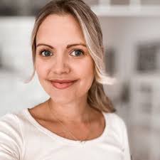 Malin Sikström på LinkedIn: Tack Sandra Molitor Sjöberg och Sofia  Wolfenstein för att ni driver en…