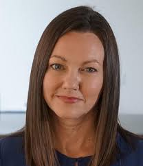 High-Profile: May 2022 by High-Profile