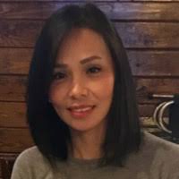 Benjawan Charoontham