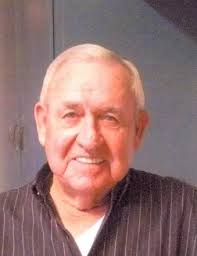 Lynn Owen Obituary (2024)