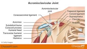 Many people accidentally get puncture wounds with household or work items, yard tools, or when operating machinery. Roseville Blog Pro Dynamic Physical Therapy Inc