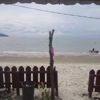 Ia juga berada berhampiran dengan jeti lumut. Pak Ya Chalet Mini Camp Telok Senangin 3 Tips De 82 Visitantes