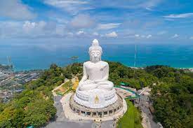 From wonderful beaches to cultural hubs, phuket have. 25 Best Things To Do In Phuket Thailand The Crazy Tourist