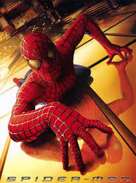 See more of the commandos on facebook. Wrestling At The Movies Spider Man 2002