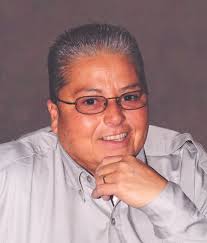 Debra Eloise Rubio Obituary