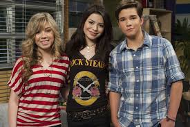 Many were content with the life they lived and items they had, while others were attempting to construct boats to. Quiz Which Icarly Character Are You