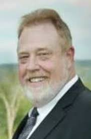 John Sweeney Obituary (1956