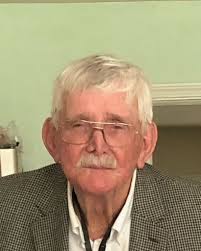 Henry Dewitt Hagler Obituary February 2, 2025