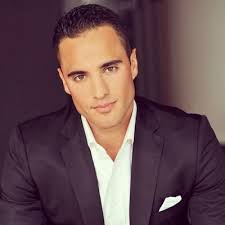 luke mooney (@lukemooney86)