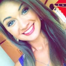 Hannah Lott (@hannahbophanna)