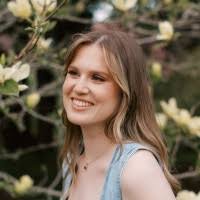 500+ "Boldt" profiles