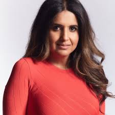 Kalra Family Law has been ranked the #19 Top Growing Women-Led Company in  Canada by The Globe and Mail.