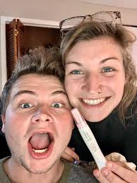 J. Sky Wallace (@juleesky) · Instagram photos and Reels