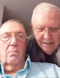 Richard Lee Danielson