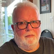 Hamel, François (1955