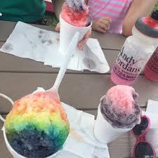 Check spelling or type a new query. Pelican S Snoballs Dessert Shop In Douglasville