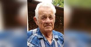 Obituary information for Earl David Seitz