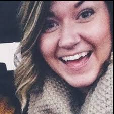 Layne Faust (@layne_anderson)