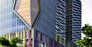 The bangsar trade center project will be located on a prime freehold land in bangsar. Bangsar Trade Centre An Address That Says It All