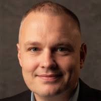 40+ "Stauch" profiles