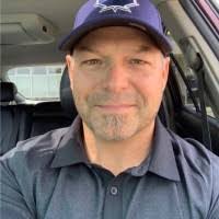 Brian Guilbault's Instagram, Twitter & Facebook