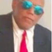 Derek Flanagan Obituary