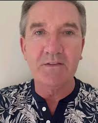 Why do good people always get hurt💔