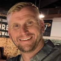 Jonathan Blankenship's Instagram, Twitter & Facebook