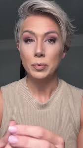 goodhusband #perimenopause #married25years #marriedlife #menopause created  by Hairstylist_WendyDavis with Hairstylist_WendyDavis's original sound