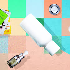 Here are 10 blogs about korean skincare that you shouldn't read, otherwise you the best blog for natural skincare & top korean skincare blog. How The 10 Step Korean Skin Care Routine Changed American Skin Care Vox