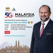 English translation unavailable for gobind singh deo, yb tuan. Saksikan Suruhanjaya Komunikasi Dan Multimedia Malaysia Facebook