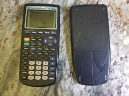 Pin On Texas Instruments School Supplies